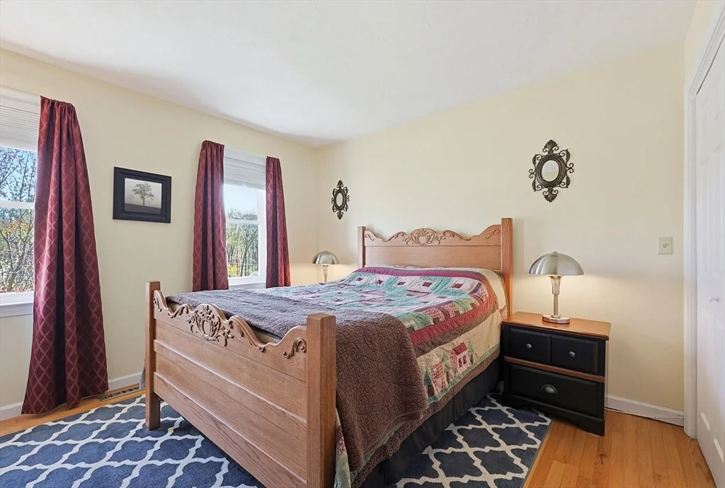 Photo of 39 Briar Drive