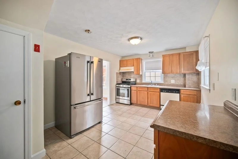 Photo of 51 Brook Rd