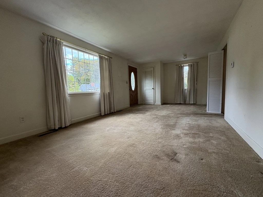 Photo of 66 Harlow Drive