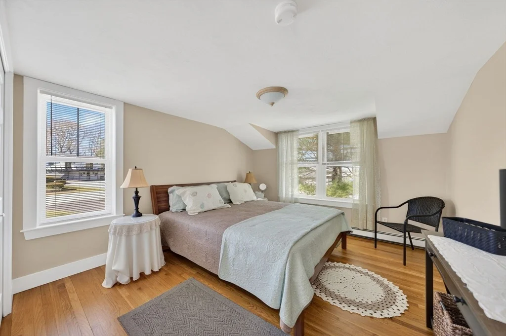 Photo of 63 Edgewater Drive