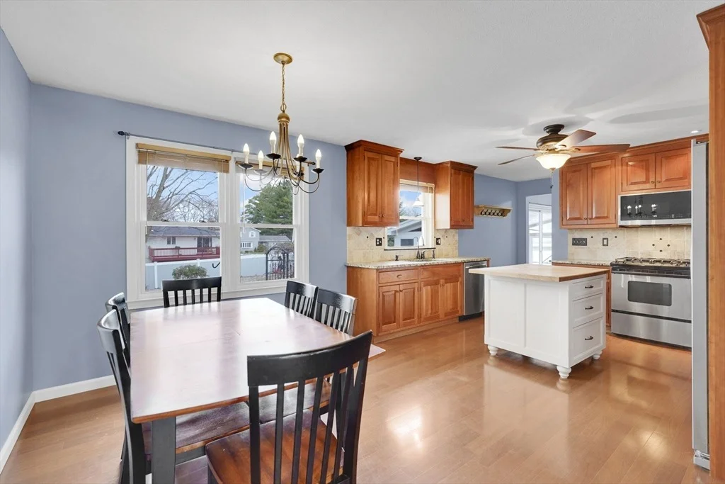 Photo of 135 Nutmeg Cir