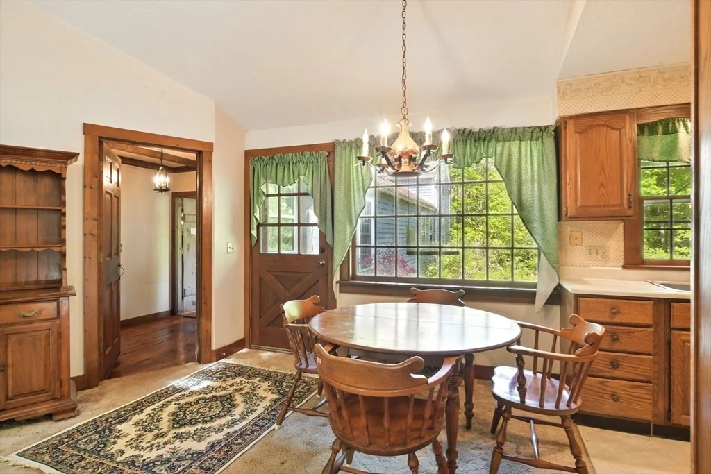 Photo of 142 Upper Hampden Road