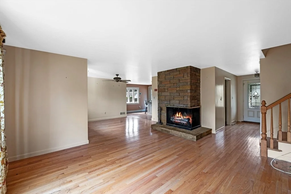 Photo of 4 Butterworth Rd