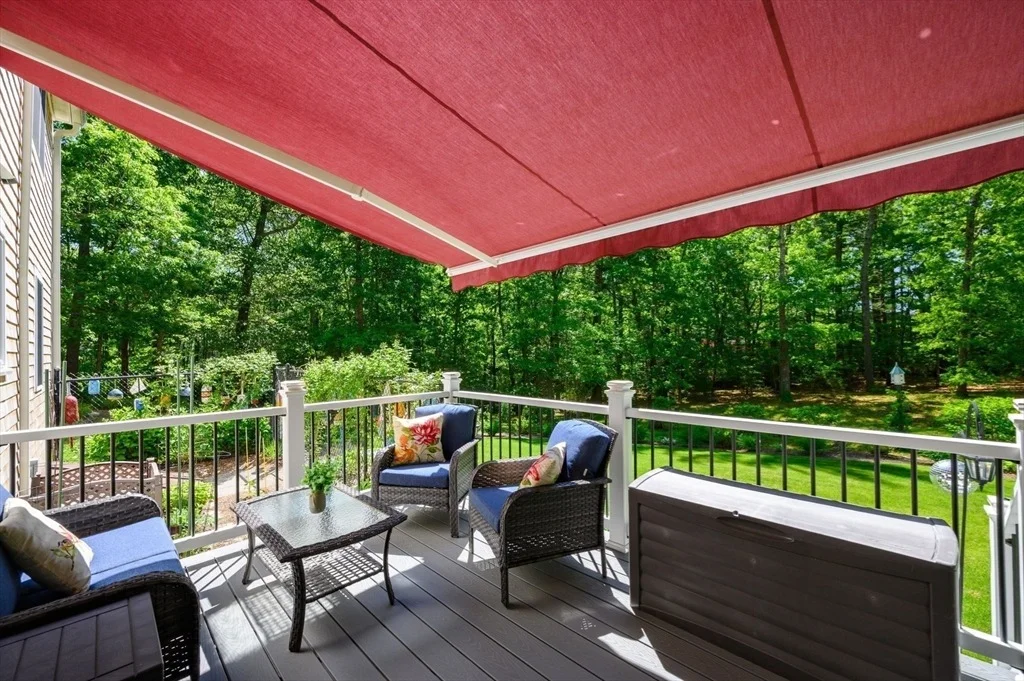 Photo of 67 Higgins Rd