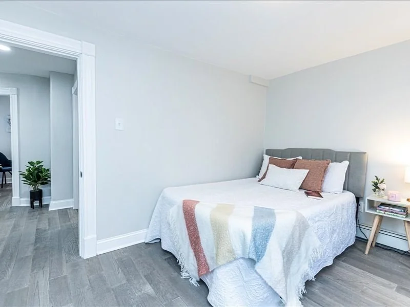 Photo of 145 Bradford Street