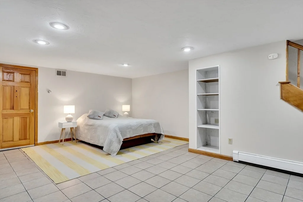 Photo of Unit 11 at 11 Beth Cir