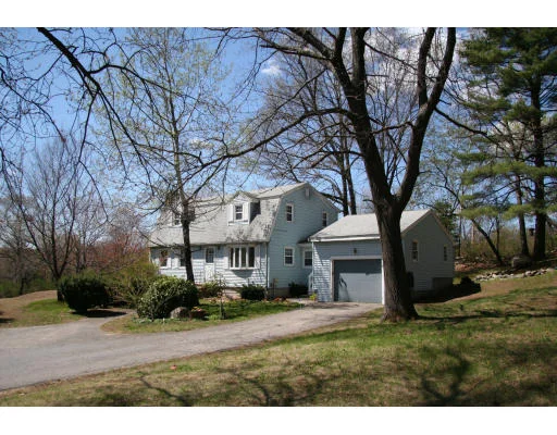 Photo of 34 Murphy Road