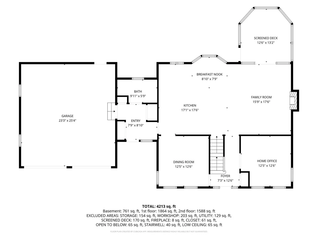 Photo of 4 Samuels Ln