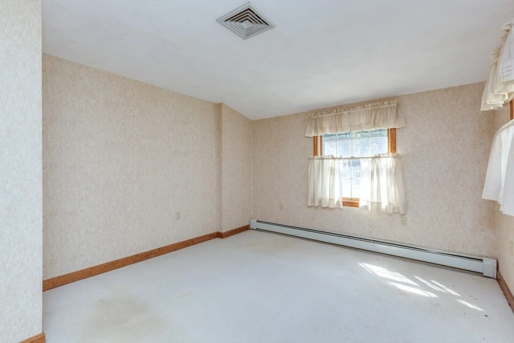 Photo of 67 Porter Road