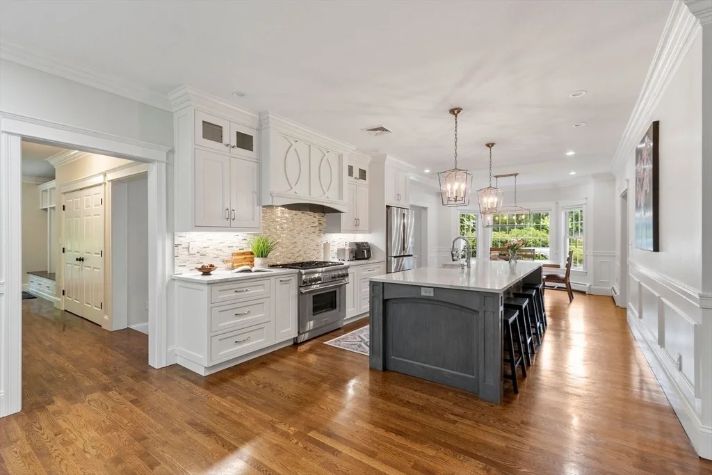 Photo of 263 Elm St