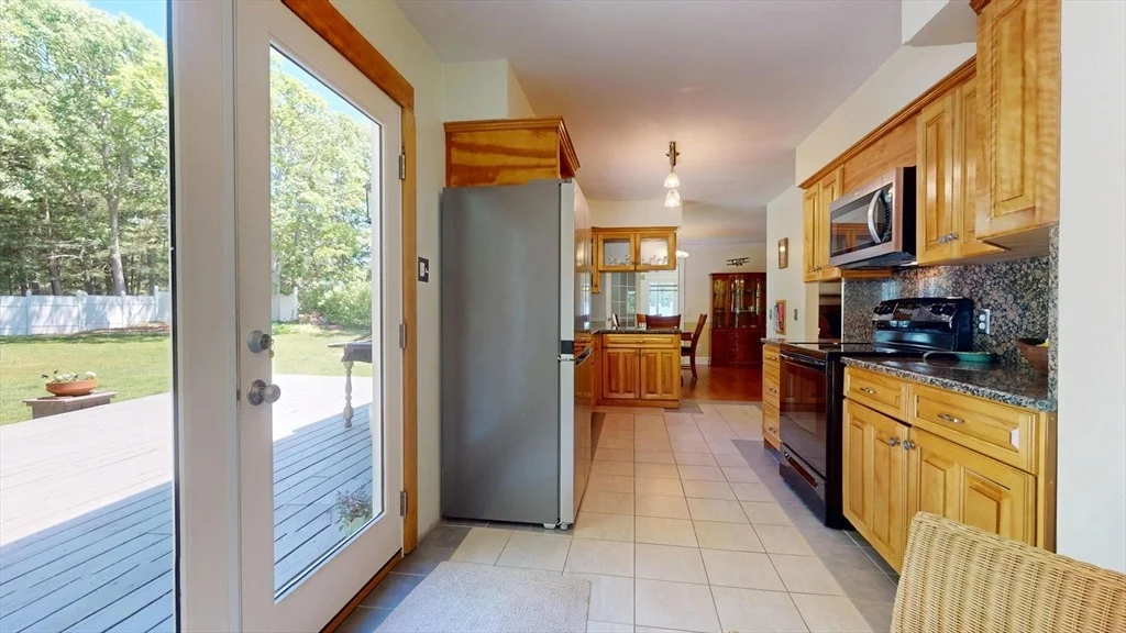 Photo of 3 Windmill Rd