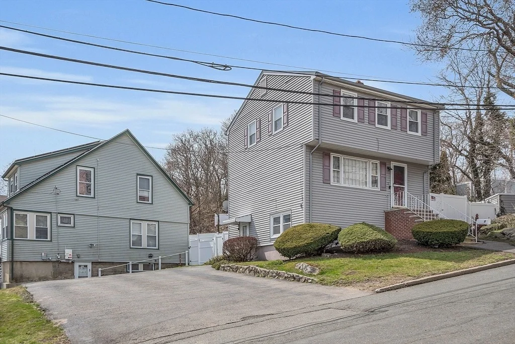 Photo of 2 Lawndale Ave