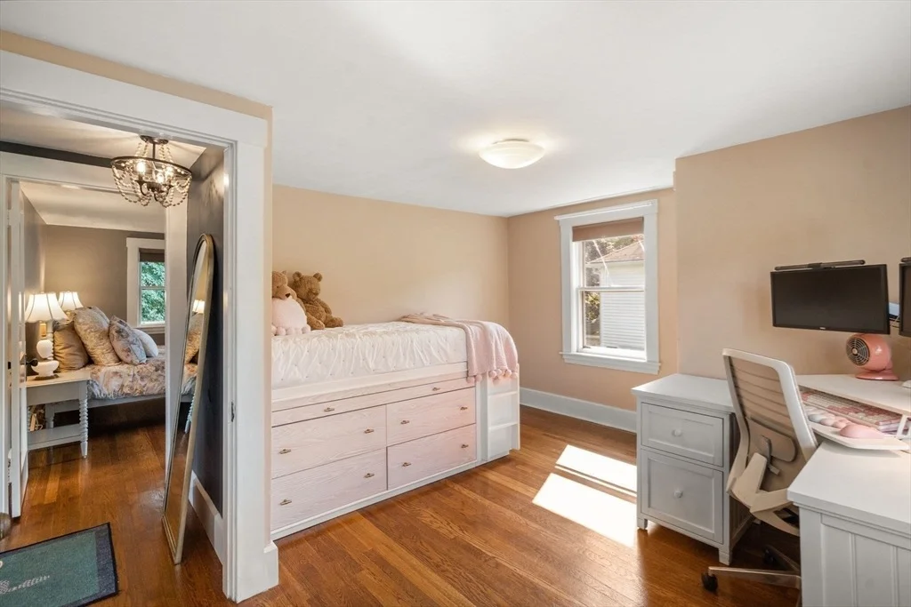 Photo of 127 Summer Street