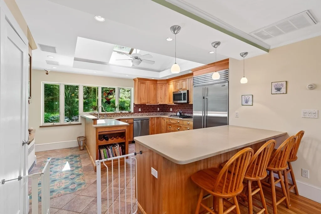 Photo of 42 Temple Road