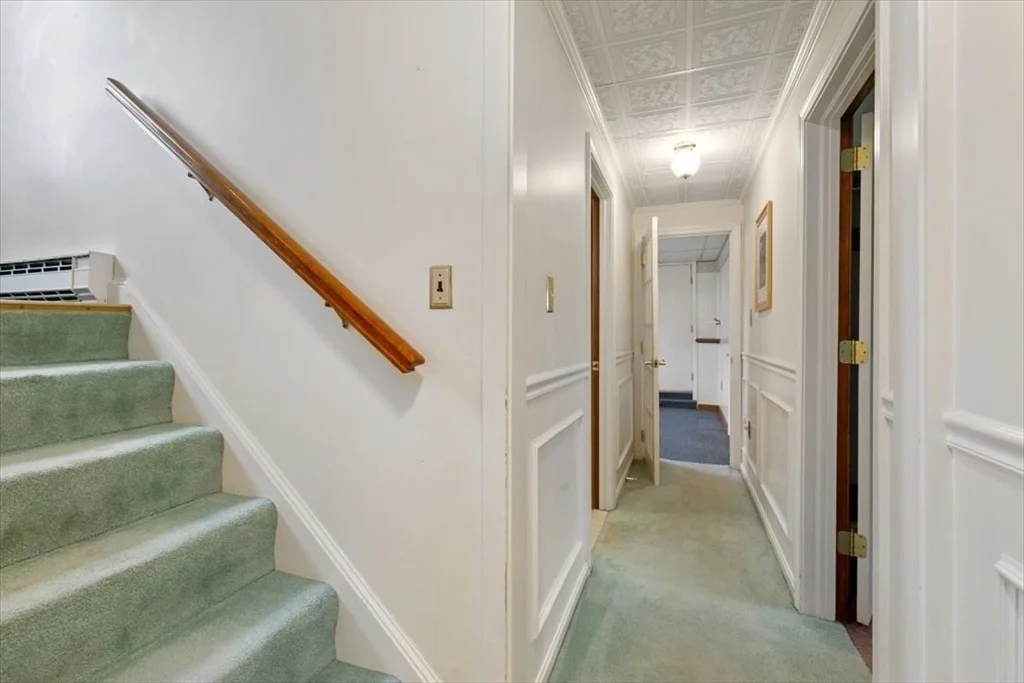 Photo of 23 Don Ave