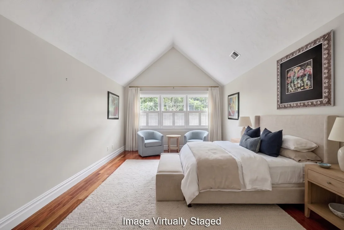 Photo of 31 Quinn's Way