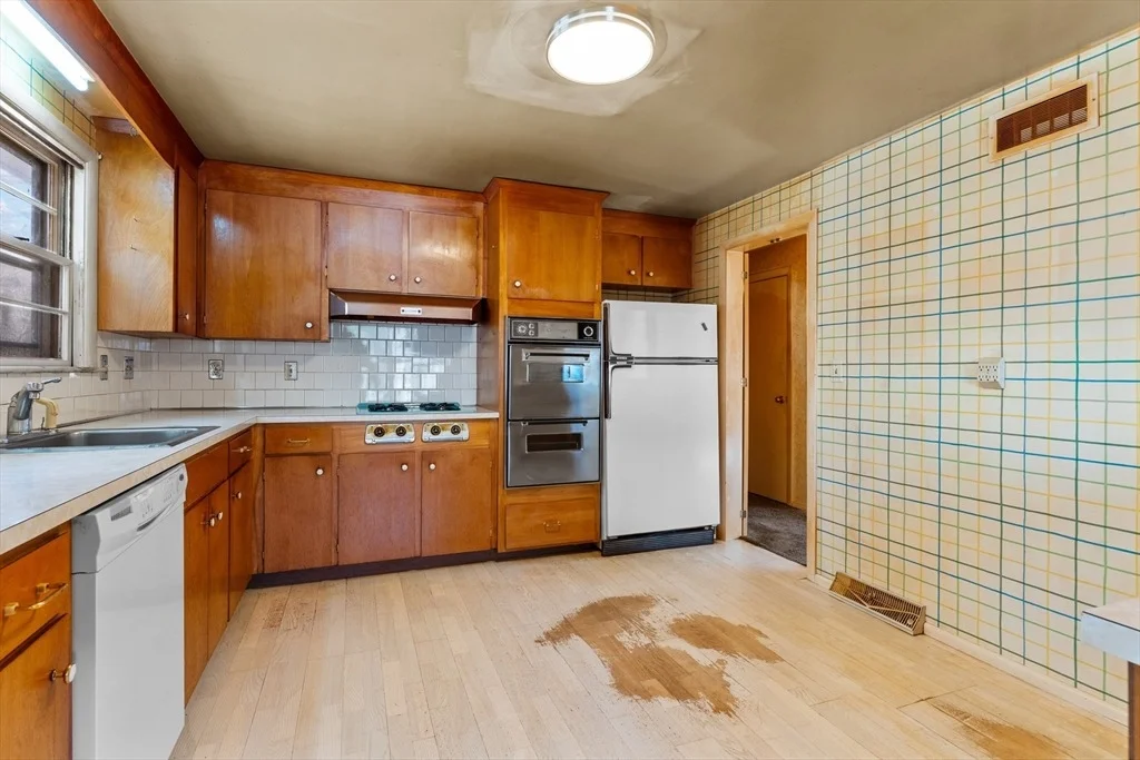 Photo of 20 Joyce Road