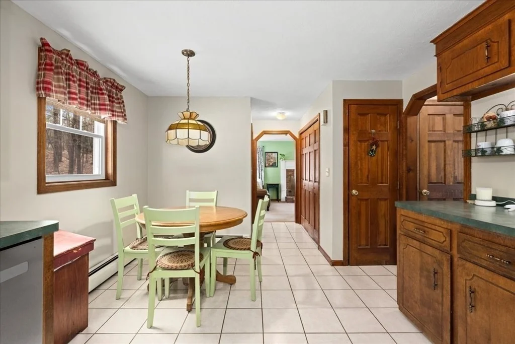 Photo of 5 Garrison Heights Drive