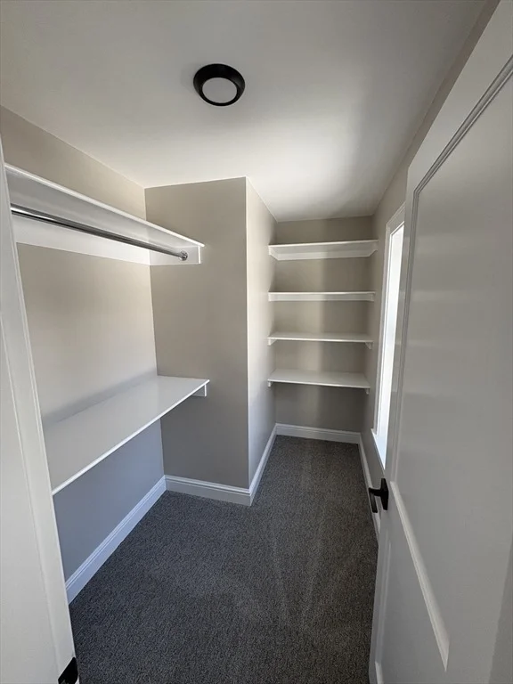Photo of 29 Range Ave