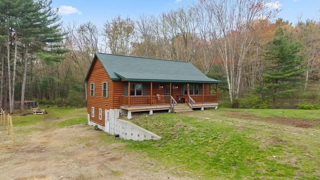 Photo of 22 Carpenter