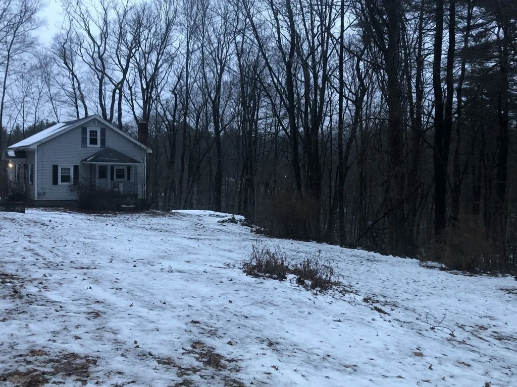 Photo of 94 Garfield Rd