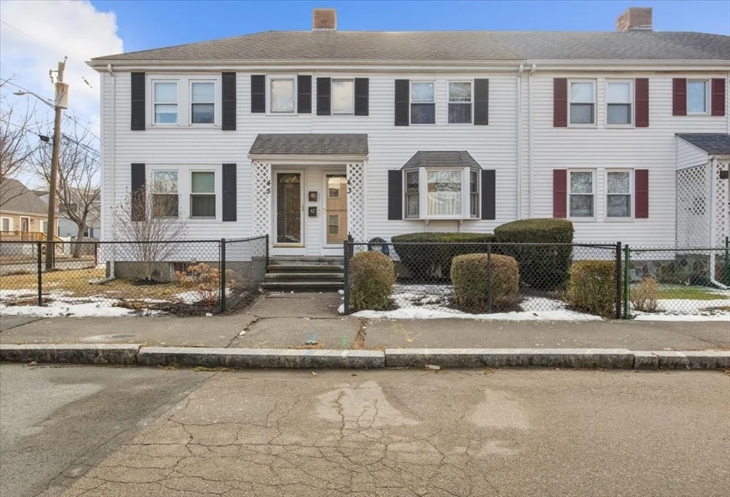 Photo of 43 Keyes St