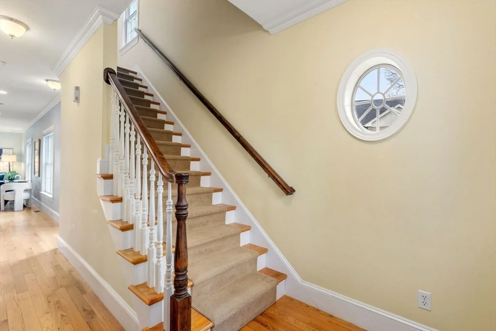 Photo of Unit 18 at 18 Maple Court