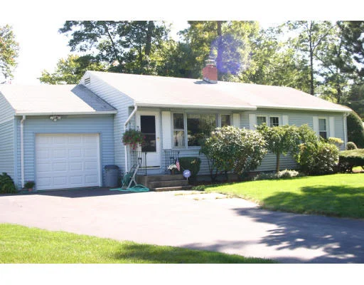Photo of 54 Western Circle