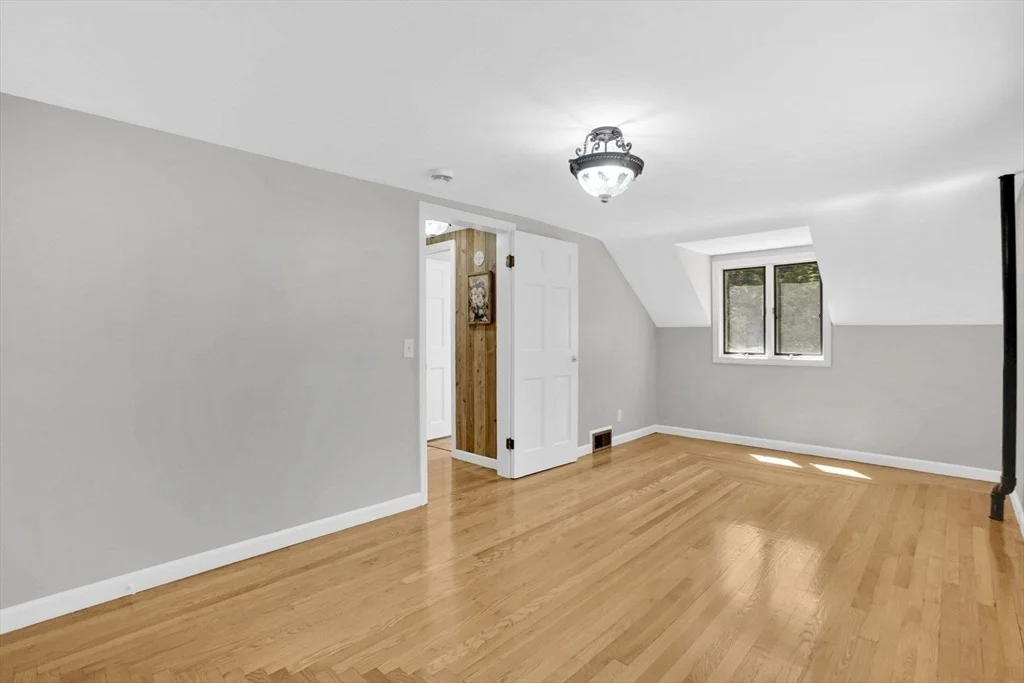 Photo of 264 Flynt St