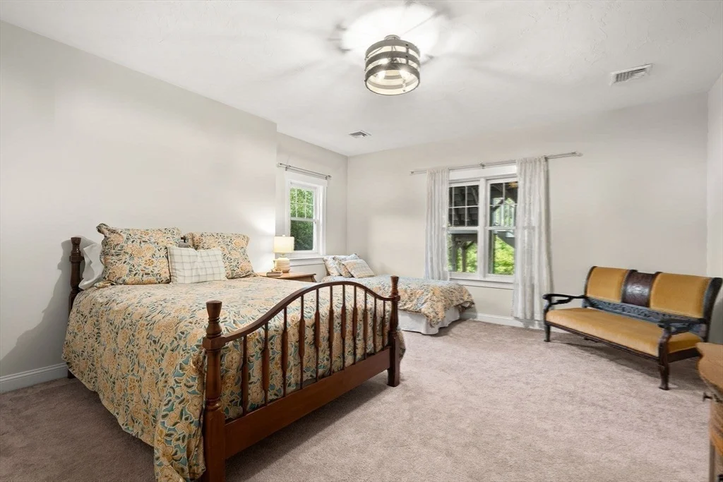 Photo of 56 Wright’s Way