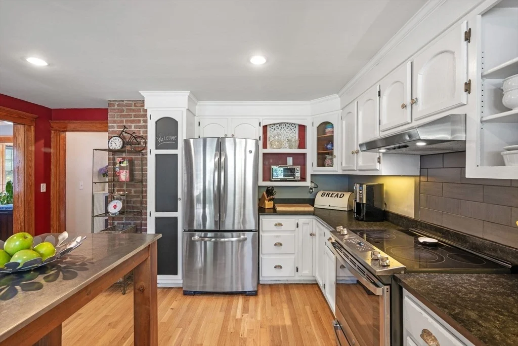 Photo of 67 Pond St