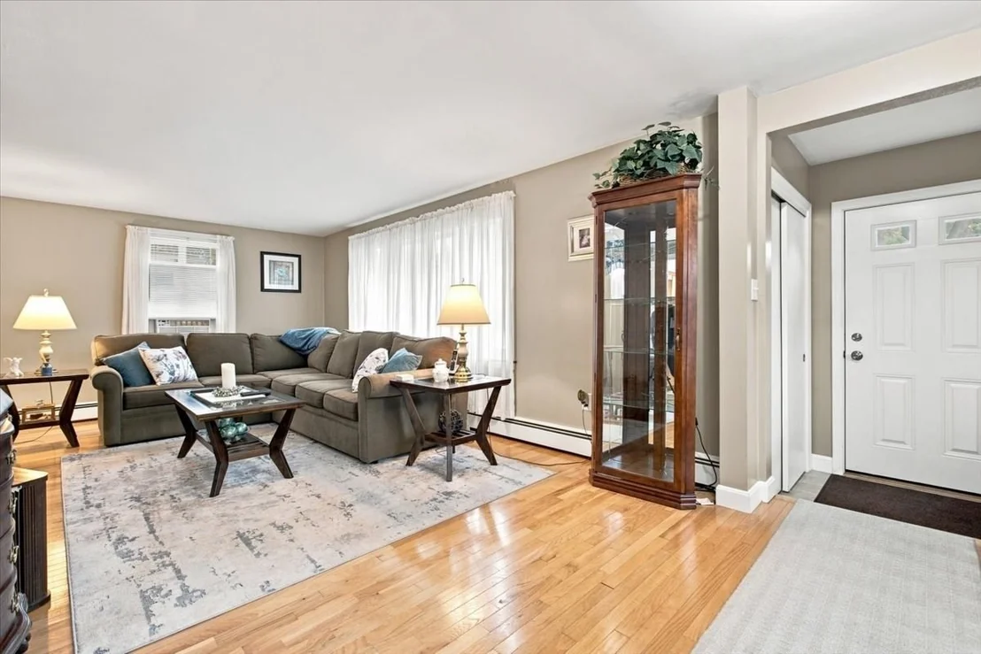 Photo of 29 Garfield Ave