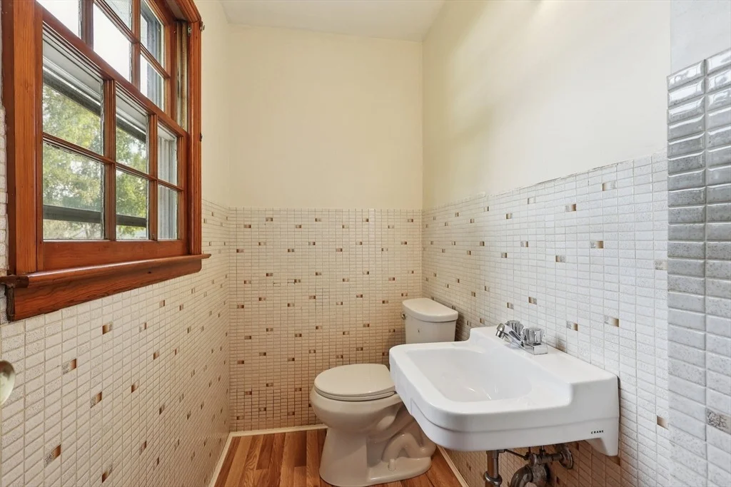 Photo of 26 Leeds St