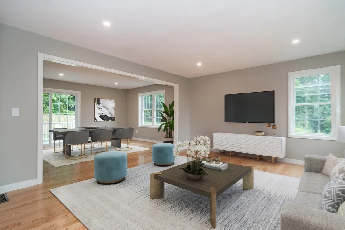 Photo of 43 Martin Rd