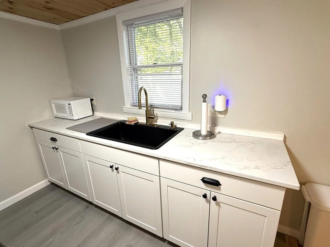 Photo of 26 Azalea Lane