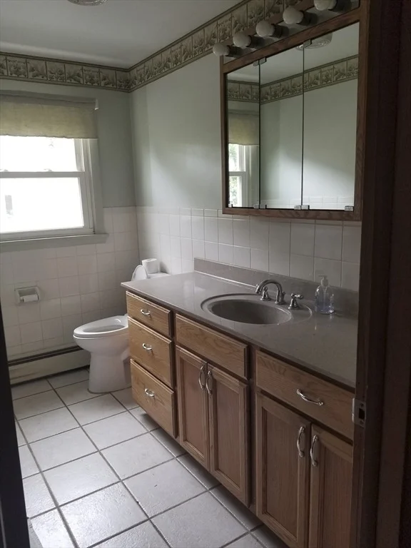 Photo of 320 Palmer Rd