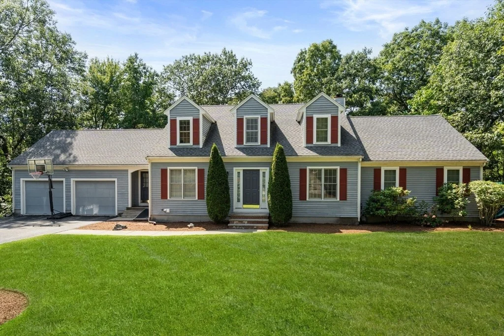Photo of 15 Penobscot Road