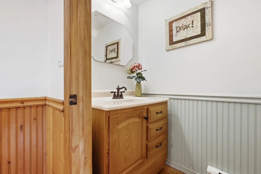 Photo of 222 Cambridge Road