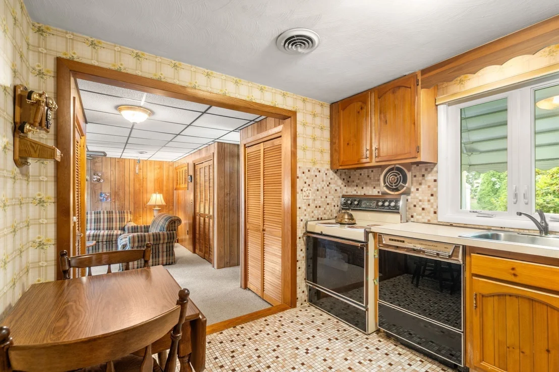 Photo of 31 Brookdale Road