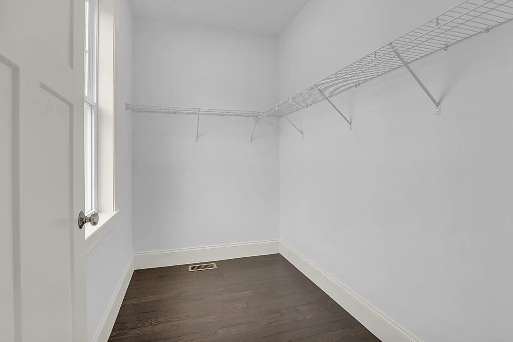 Photo of Unit 39 at 16 Boot Shop Road