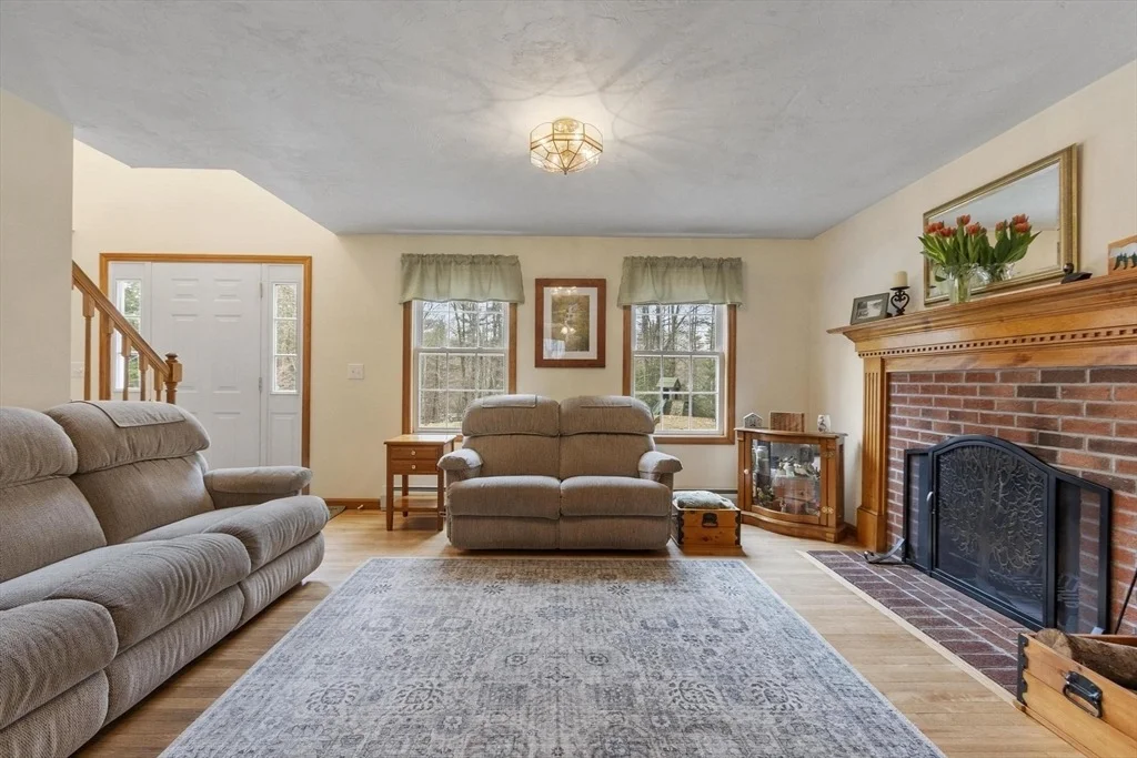 Photo of 75 Nash Rd