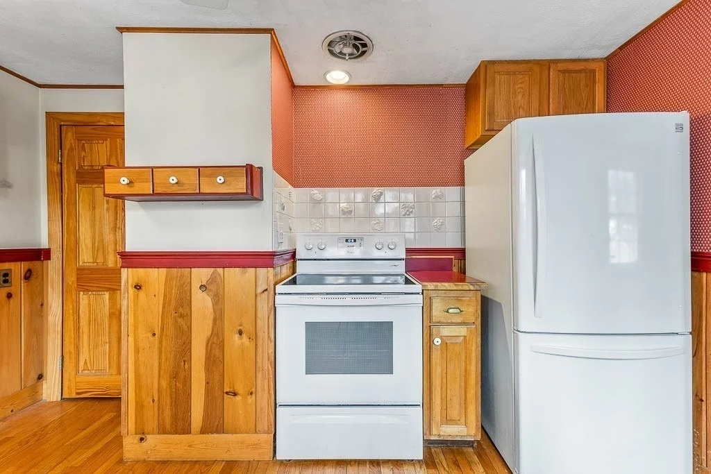 Photo of 123 Beaver Street