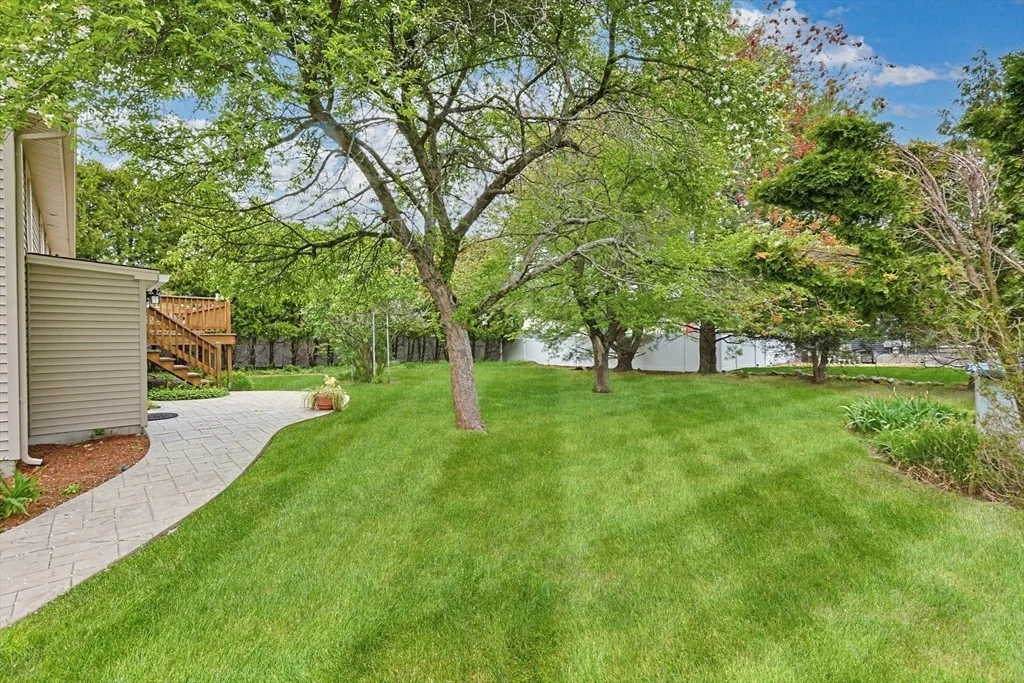 Photo of 42 Colts Way