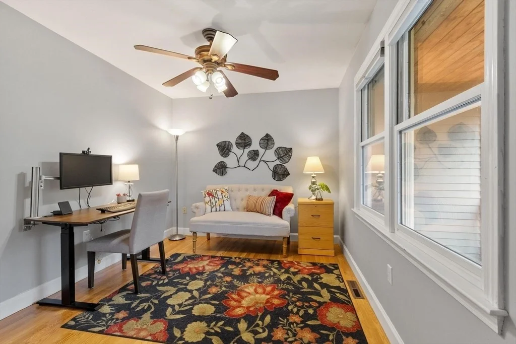 Photo of 34 Patch Hill Rd