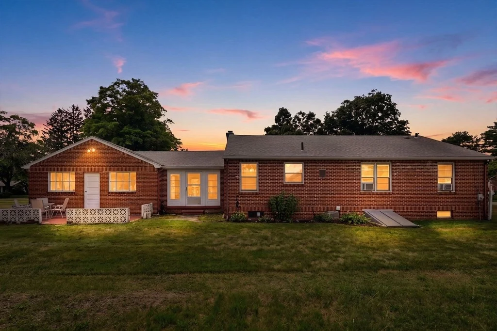 Photo of 12 Wilbraview Dr