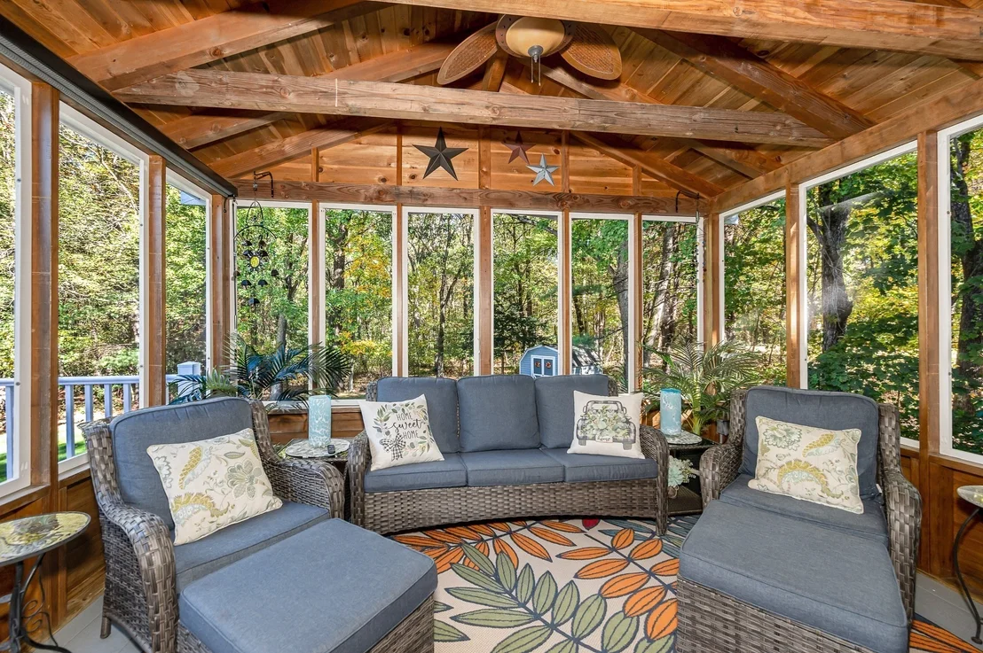 Photo of 83 Black Oak Lane