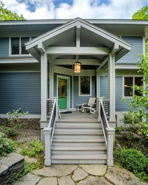 Photo of 108 Nash Hill Road