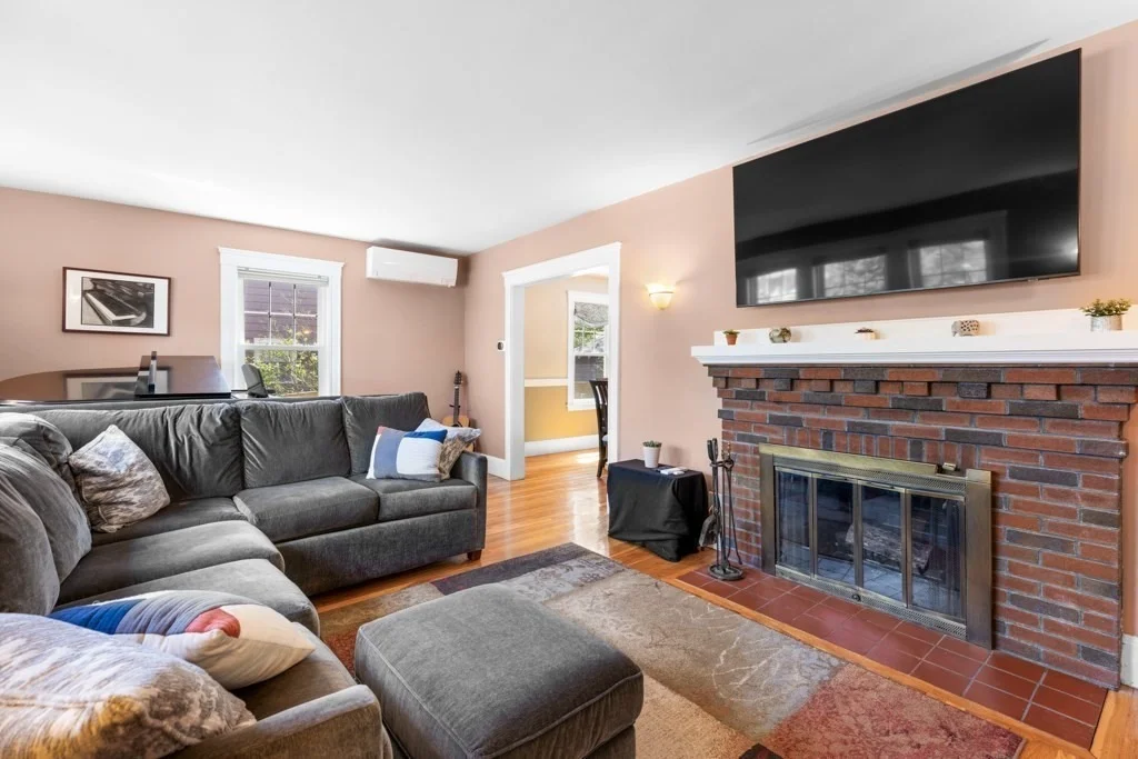 Photo of 52 Crown St
