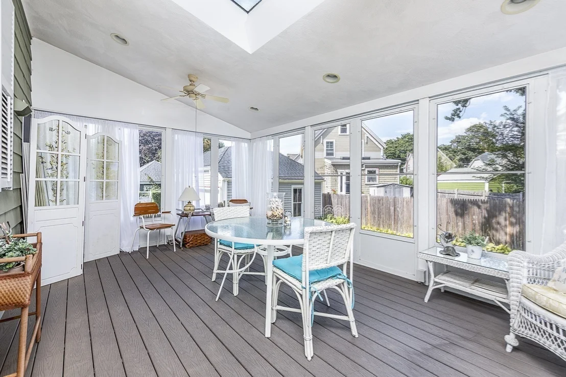 Photo of 74 Paradise Road