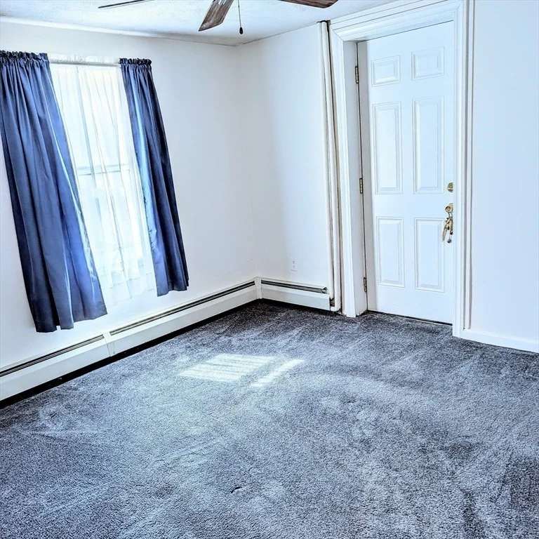 Photo of 5 Clarendon Rd
